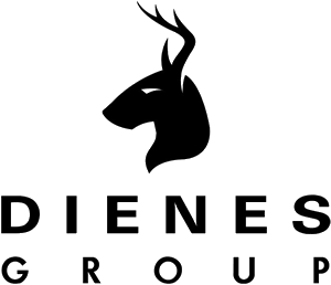 Dienes Group